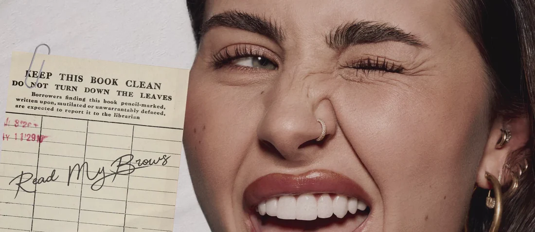 Professional Artistry for Every Face